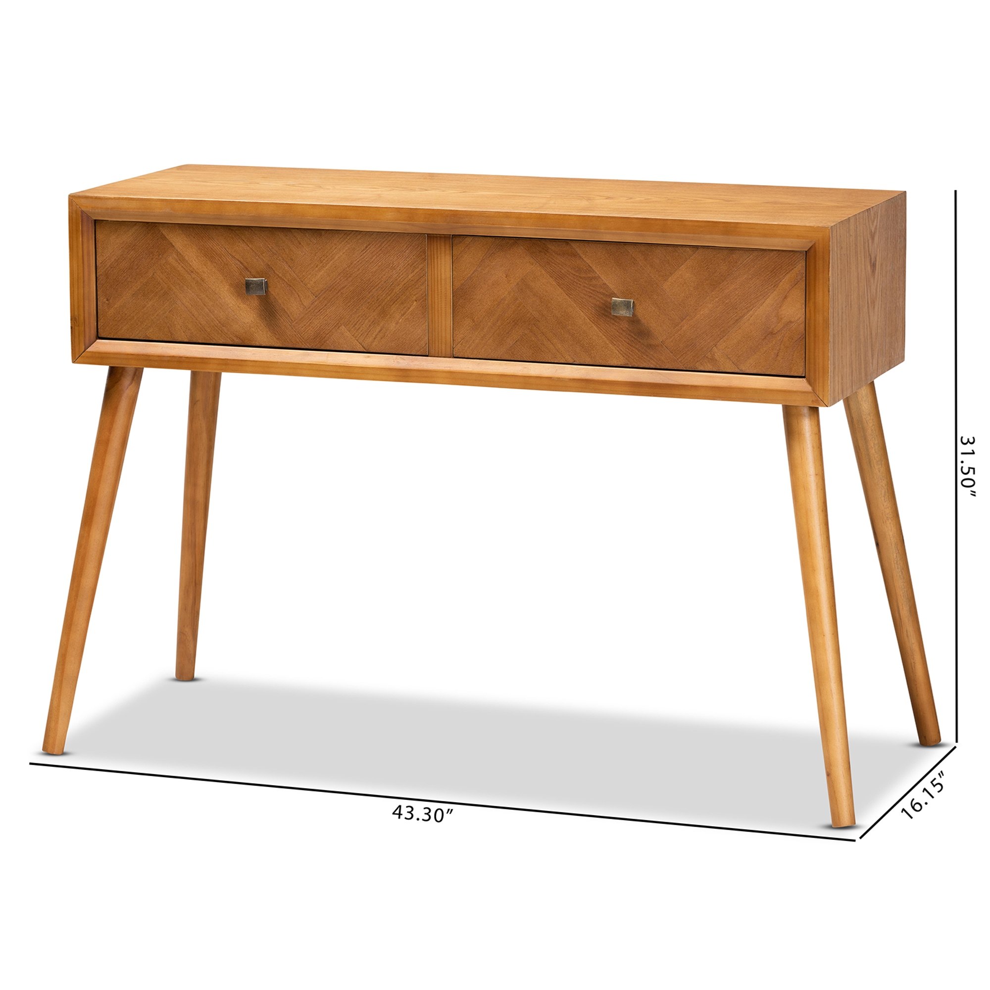 Wholesale Console Table Wholesale Living Room Furniture